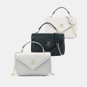 Túi xách nữ thời trang ELLY – EL157